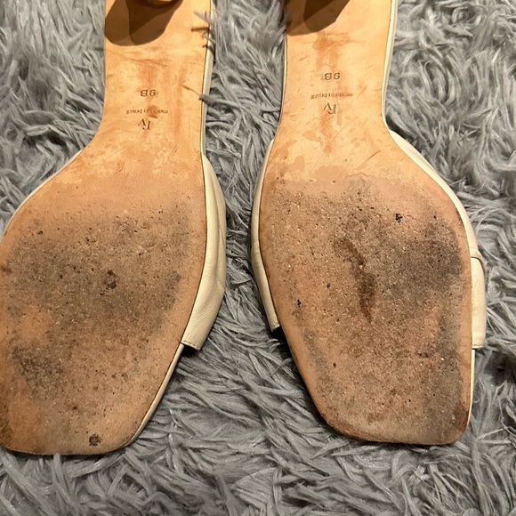 Frances valentine, sandals - Picture 4 of 8